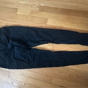 Woolx Piper Leggings